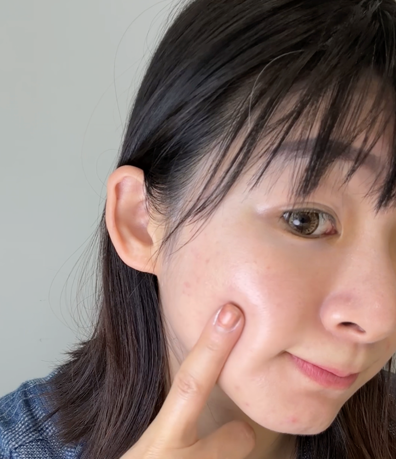 試用